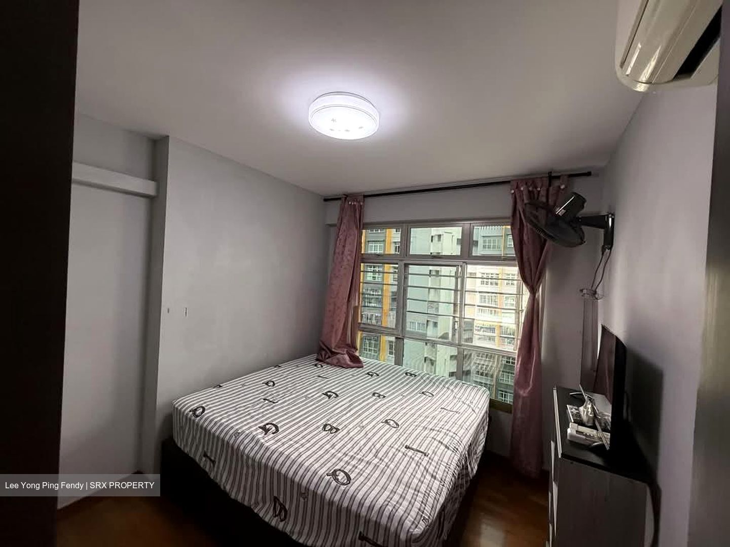 Blk 217C Compassvale Mast (Sengkang), HDB 4 Rooms #569564791